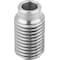 Kipp Bushing for Ball Lock Pins K0724.11024 - alternate 1